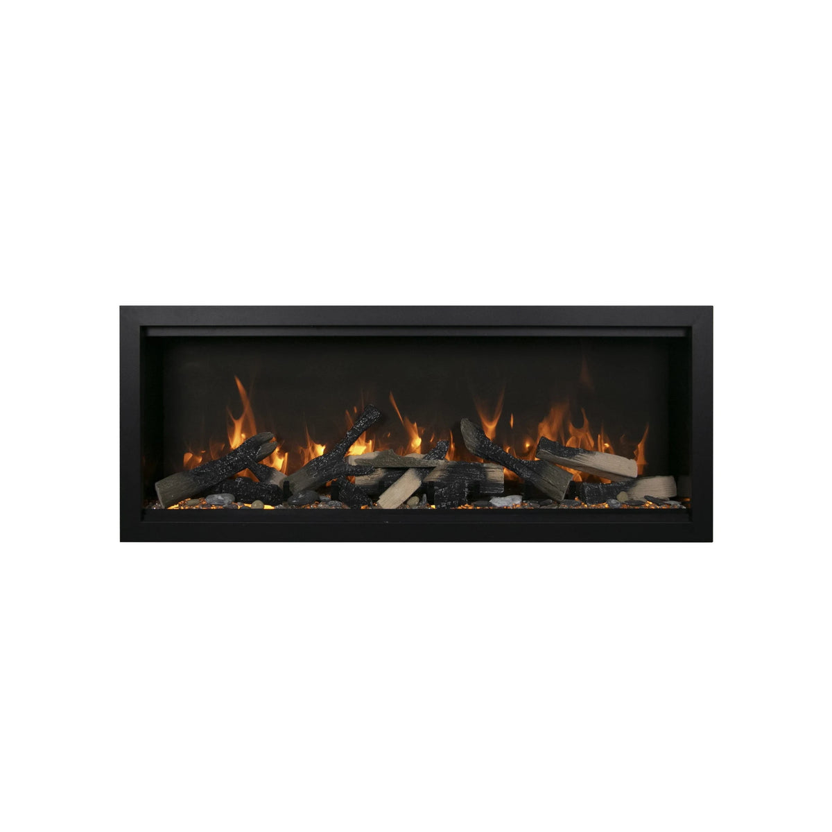 Amantii fireplace – MG_9471-scaled
