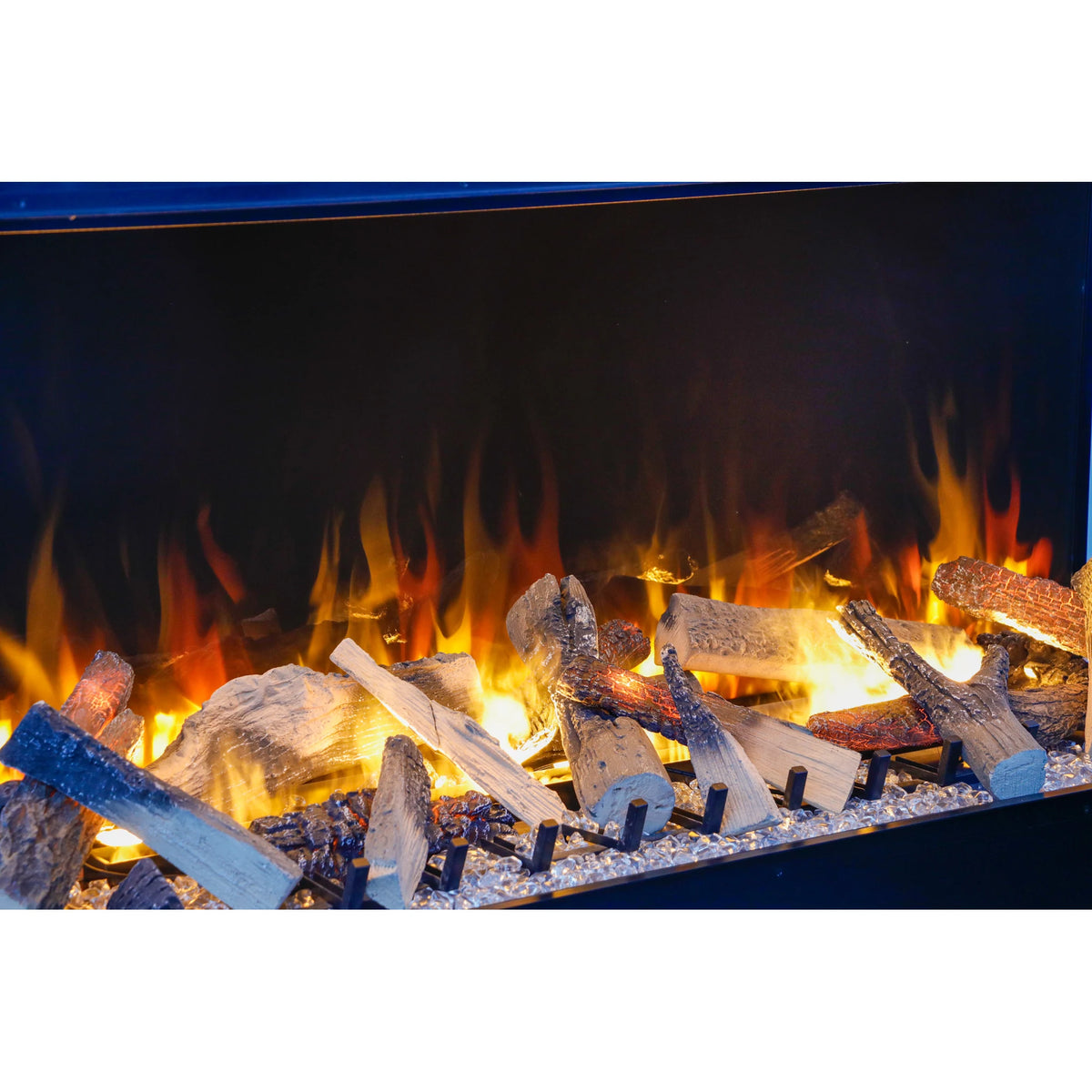 Amantii fireplace – _MG_3245