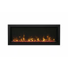 Amantii fireplace – BI-40-XTRASLIM-3D-GLASS-YELLOW-FLAME_MG_2067-scaled-1