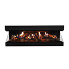 Amantii fireplace – 75HOLO DSC00199
