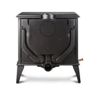 Sierra Flame Lynwood-W76 fireplace – product view