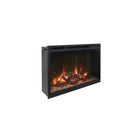 Amantii fireplace – RS36_MG_4217