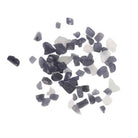 Amantii AMSF-GLASS-14 fireplace accessory – product view
