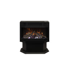 Sierra Flame FS-26-922-LUMINA fireplace – product view