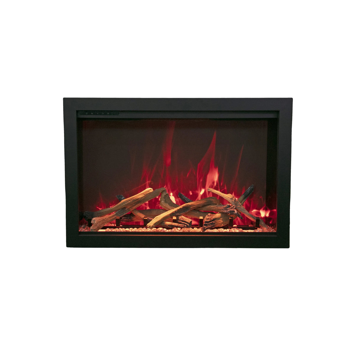 Amantii fireplace – MG_9207