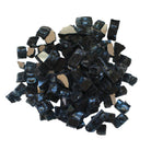 Amantii AMSF-GLASS-03 fireplace accessory – product view