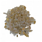 Amantii AMSF-GLASS-04 fireplace accessory – product view
