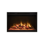 Amantii fireplace – RS36_MG_4876