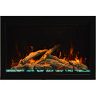 Amantii fireplace – DSC_0103
