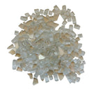 Amantii AMSF-GLASS-01 fireplace accessory – product view