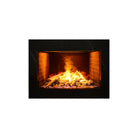 Amantii BI-TRD-38-SIG fireplace – product view