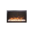 Amantii fireplace – TRD33 LUMINIA FI109__MG_5179