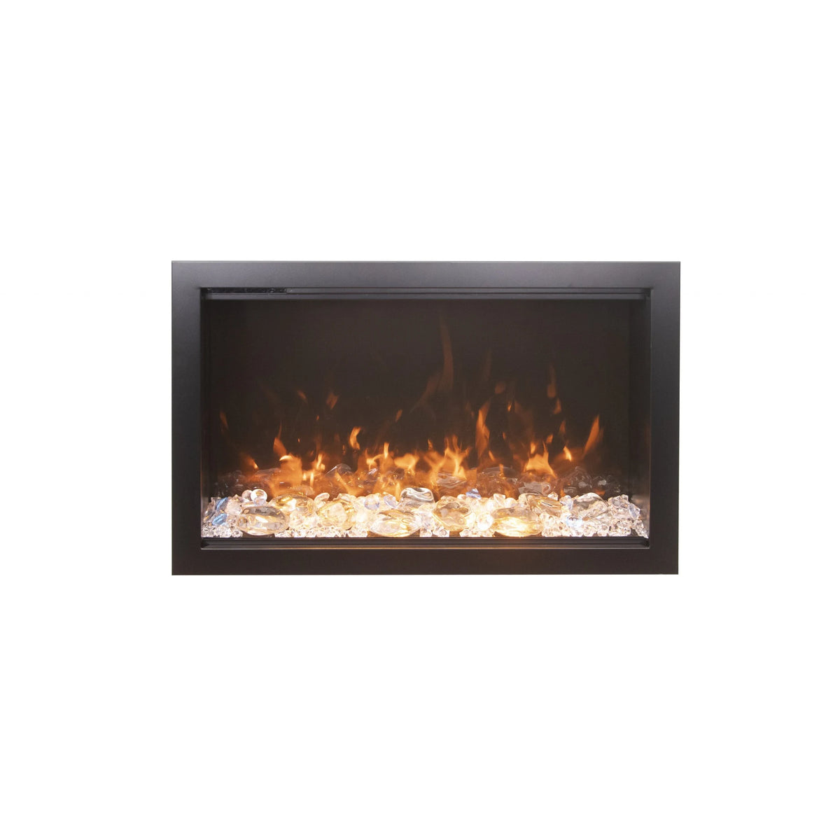 Amantii fireplace – TRD33 LUMINIA FI109__MG_5179