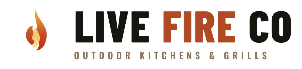 Live Fire Co.