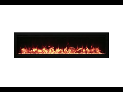 Amantii Symmetry Bespoke video