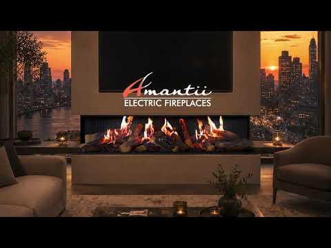Amantii MultiView Holo video