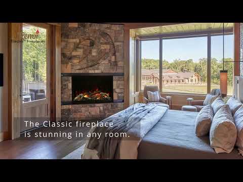 Remii Classic Slim Smart video