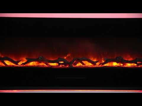 Amantii WM-FM video