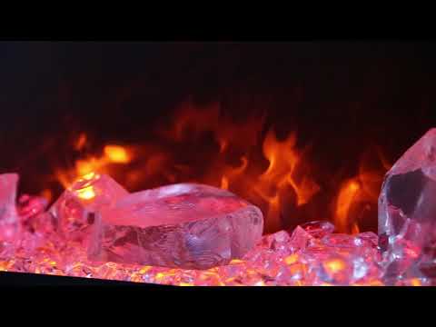 Amantii BI Deep video